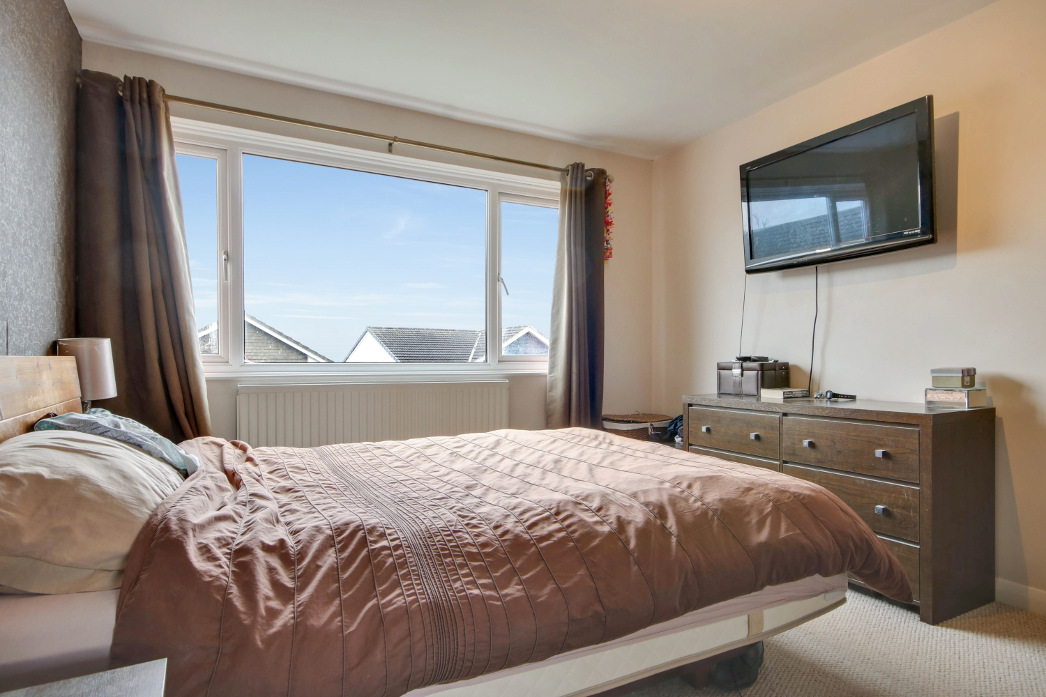 Homer Road, Braunton, Devon, EX33, photo 6