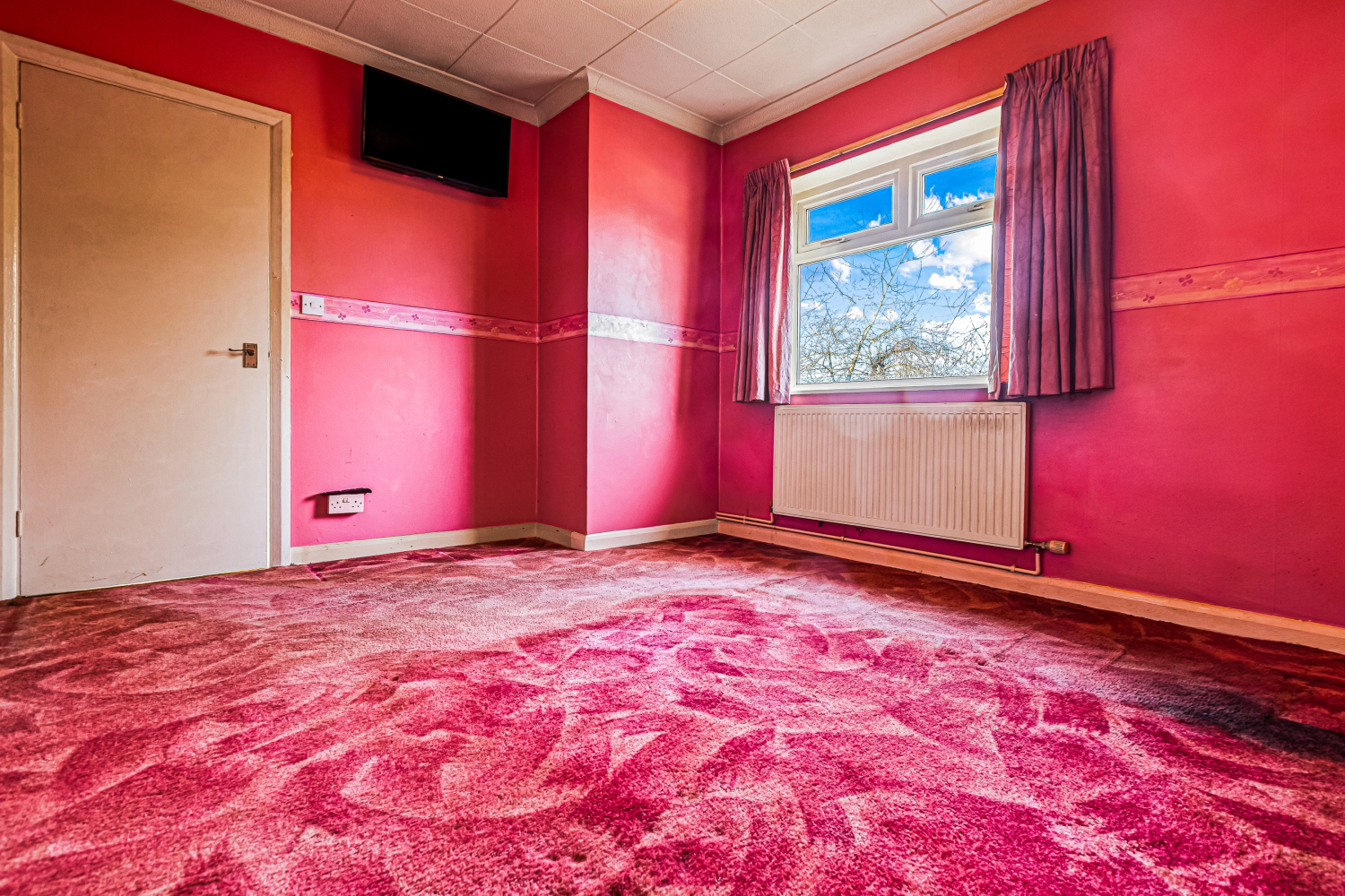 10 Churchill Drive, Upper Bruntingthorpe, Lutterworth, photo 8