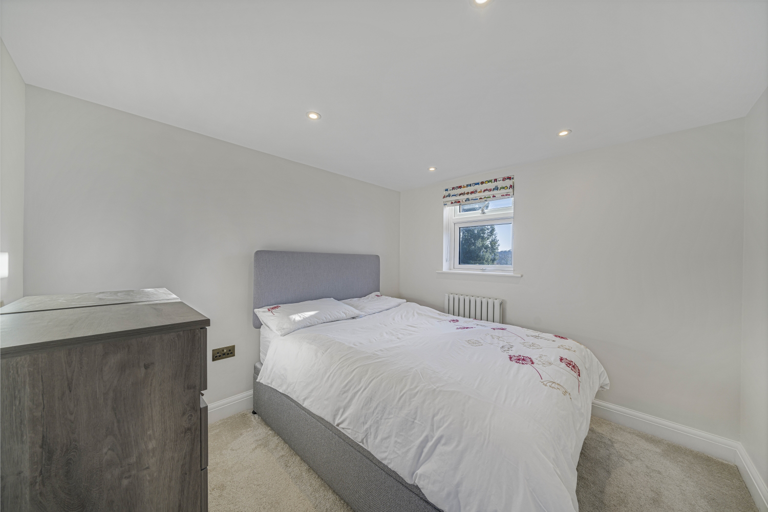Viewfield Road, Bexley, Kent, DA5, photo 31