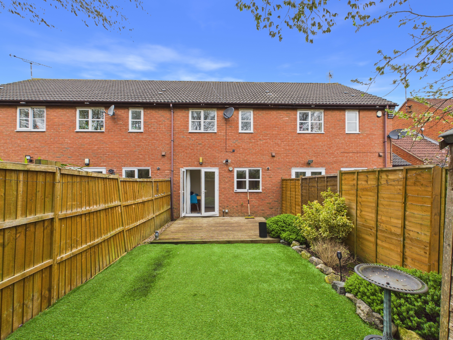 Cobham Green, Whitnash, Leamington Spa, CV31, photo 13