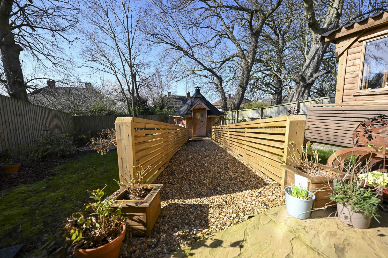 Grange Court, Brotton, Saltburn-by-the-Sea, TS12 2ZU, photo 10