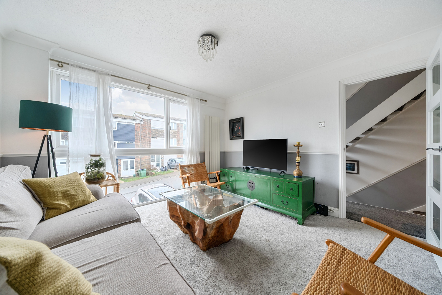 Oxenden Road, Folkestone, CT20, photo 10