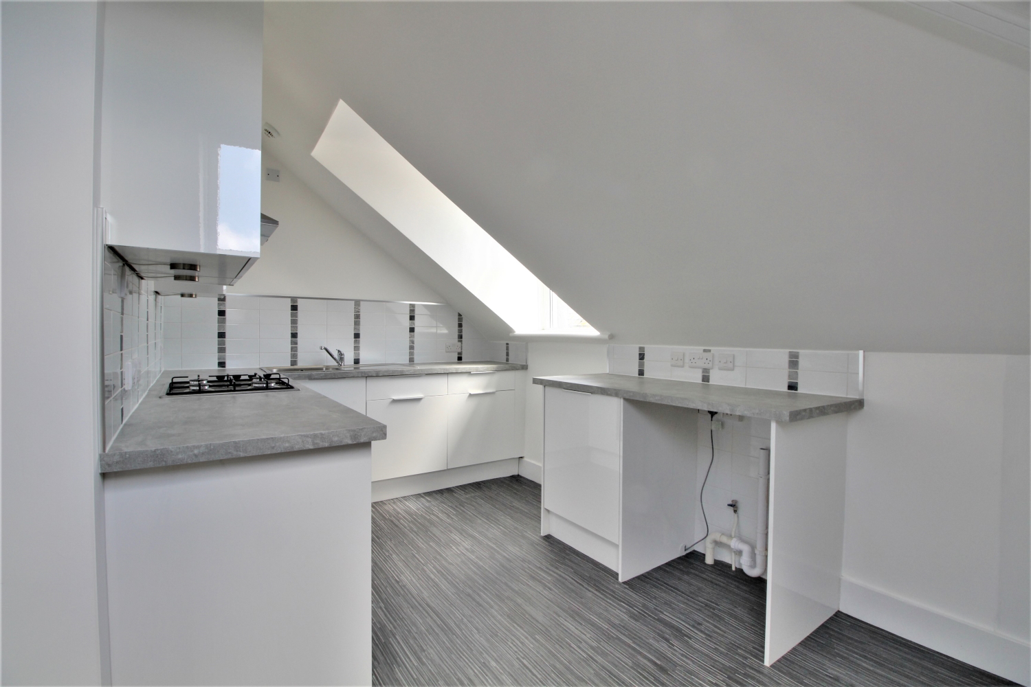 Salisbury Road, HOVE, East Sussex, BN3, photo 6