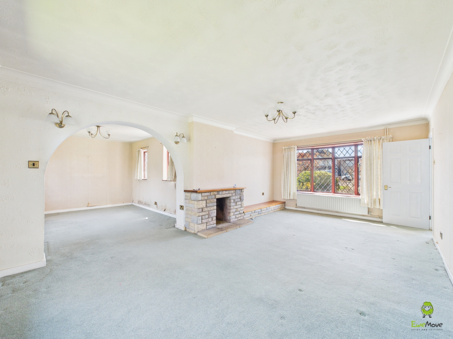 Princes Road, Dartford, Kent, DA1, photo 3