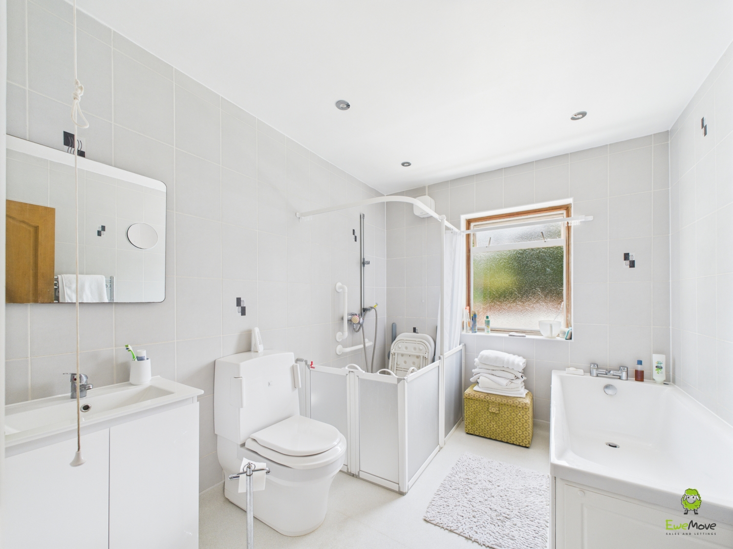 Penn Lane, Bexley, Kent, DA5, photo 12
