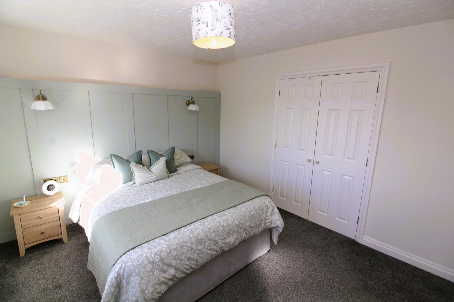 8 Weymont Close, Middlezoy, Bridgwater, photo 17