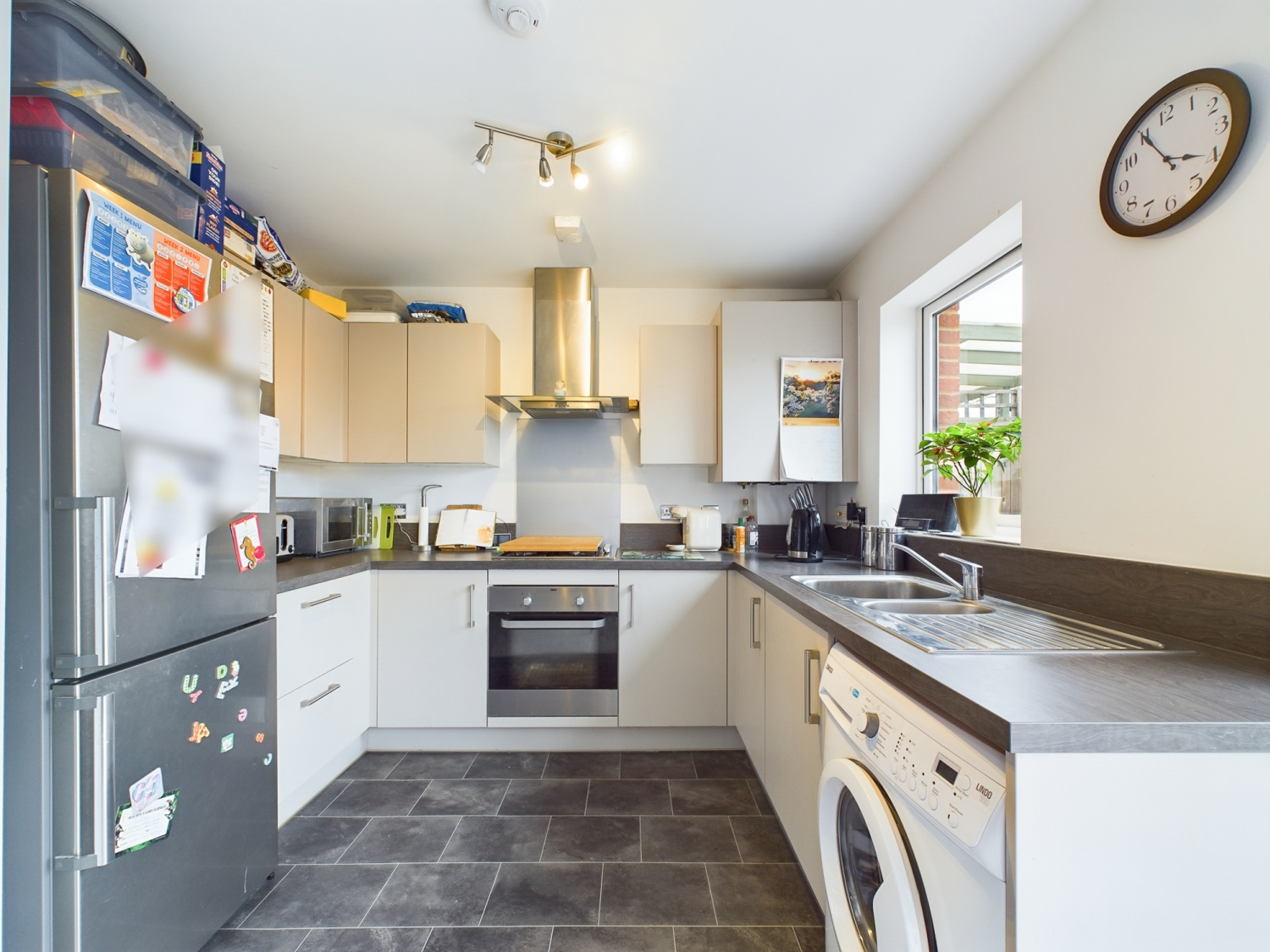 James View, Bordon, Hampshire, GU35, photo 4