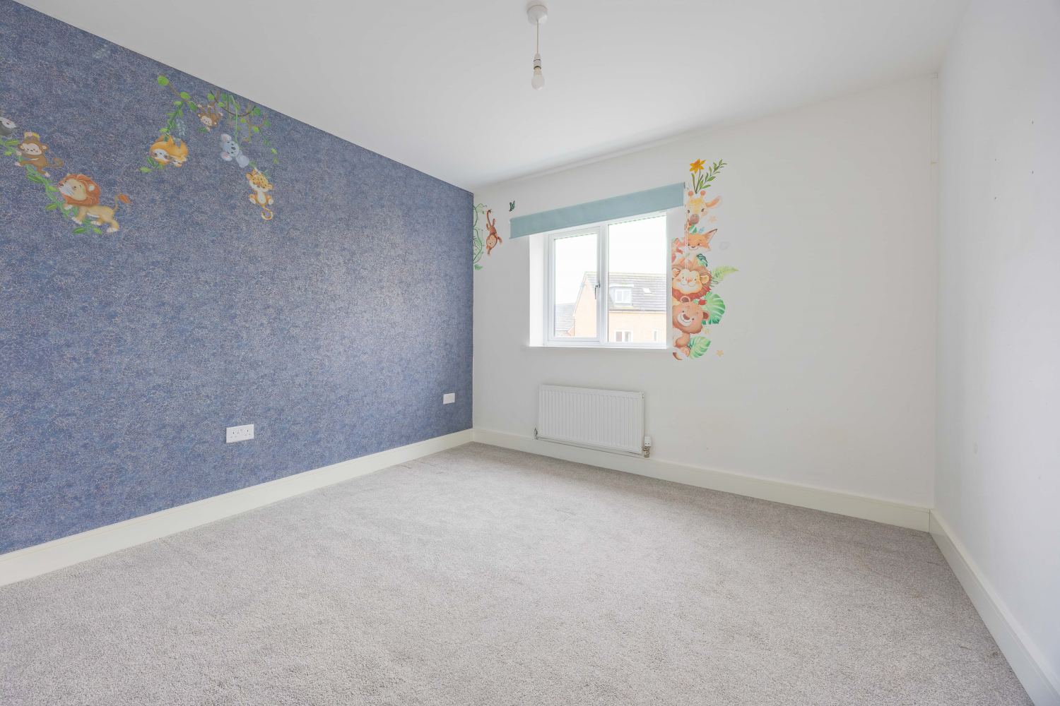 29 JEFFORDS CLOSE, NORTON FITZWARREN, TAUNTON, photo 9