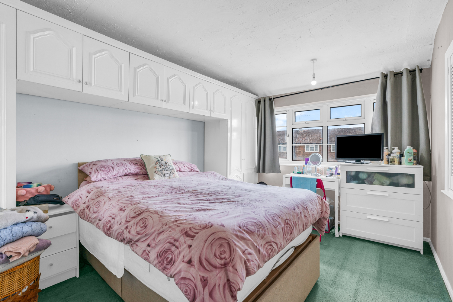 Boundary Lane, Welwyn Garden City, Hertfordshire, AL7, photo 13