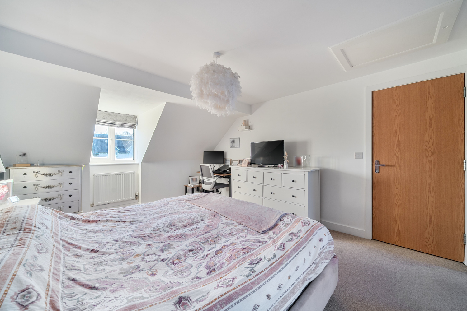 Sampson's Plantation, Fremington, Barnstaple, Devon, EX31, photo 10