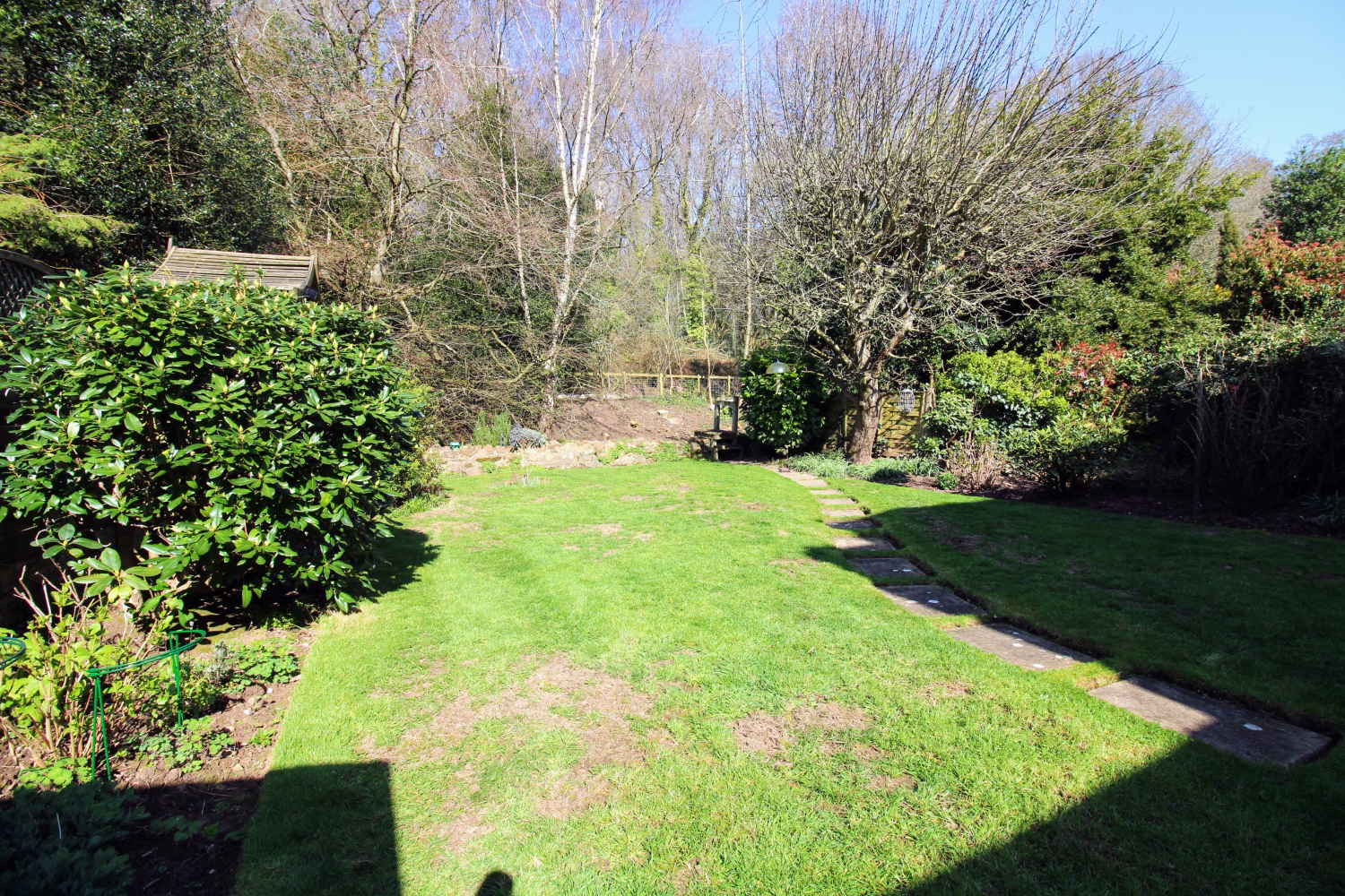 NORTHVALE CLOSE, KENILWORTH, WARWICKSHIRE, CV8, photo 10