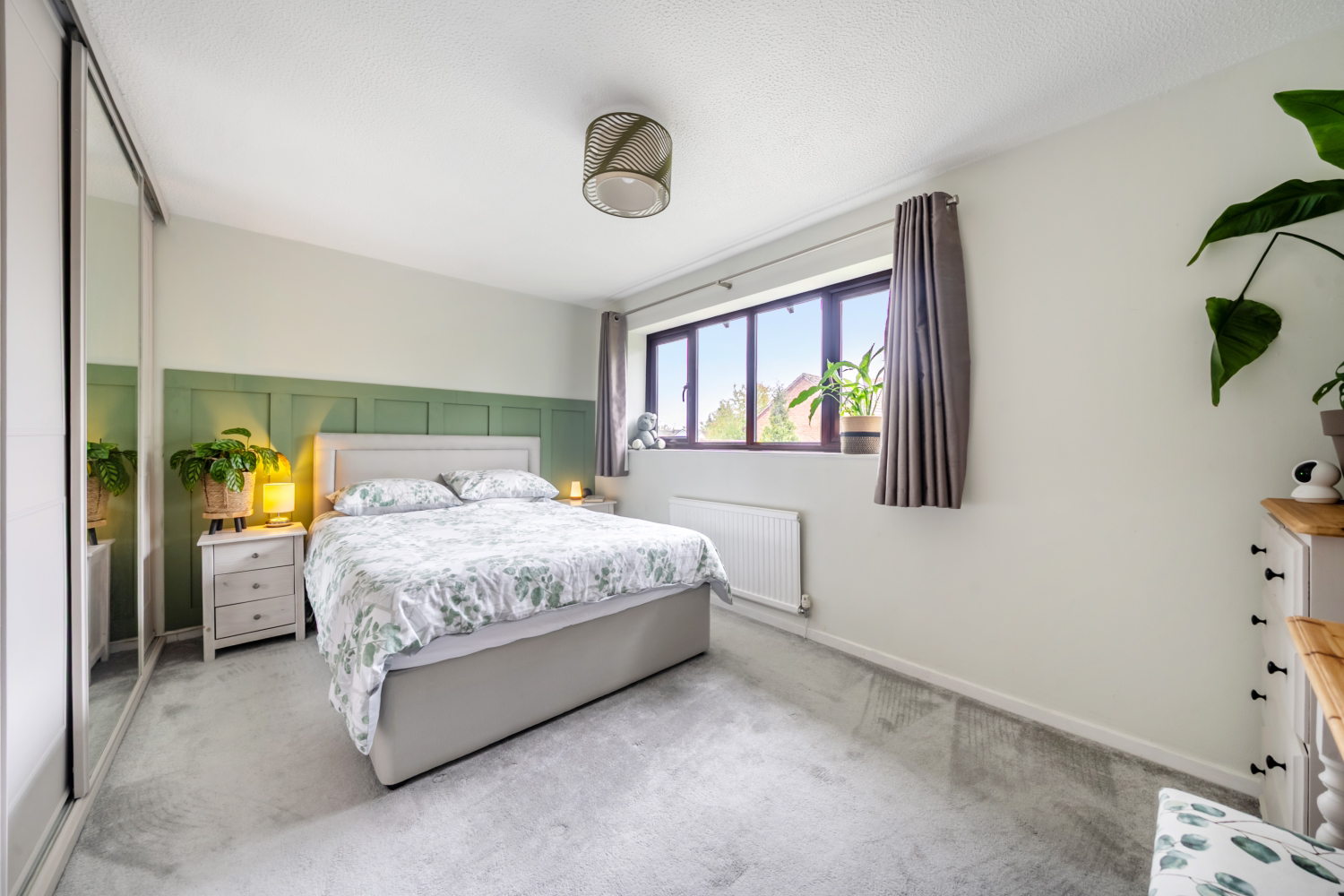 Kemerton Way, Monkspath, Solihull B90 4XG, photo 8