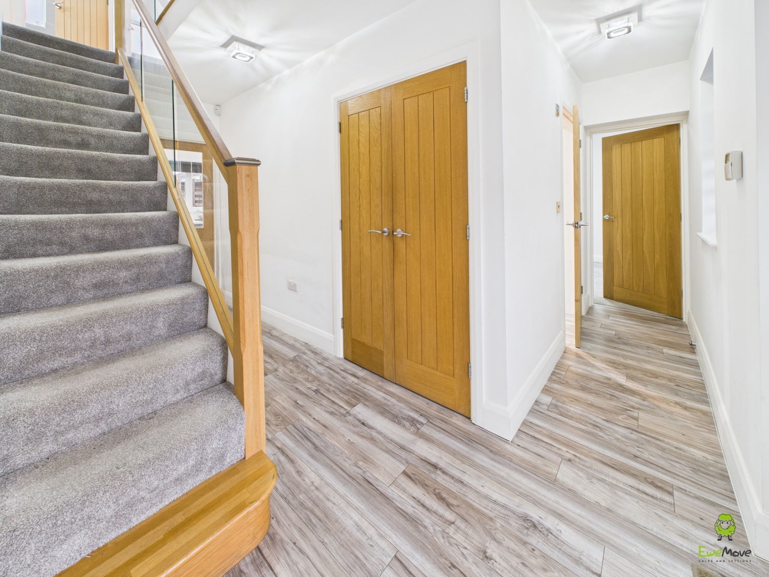 Long Lane, Bexleyheath, Kent, DA7, photo 9