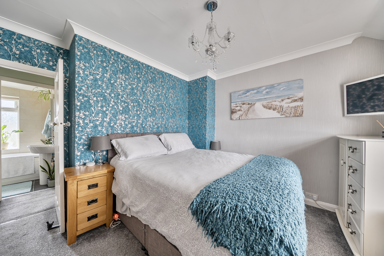 Wold Road, Hull, HU5 5QG, photo 8
