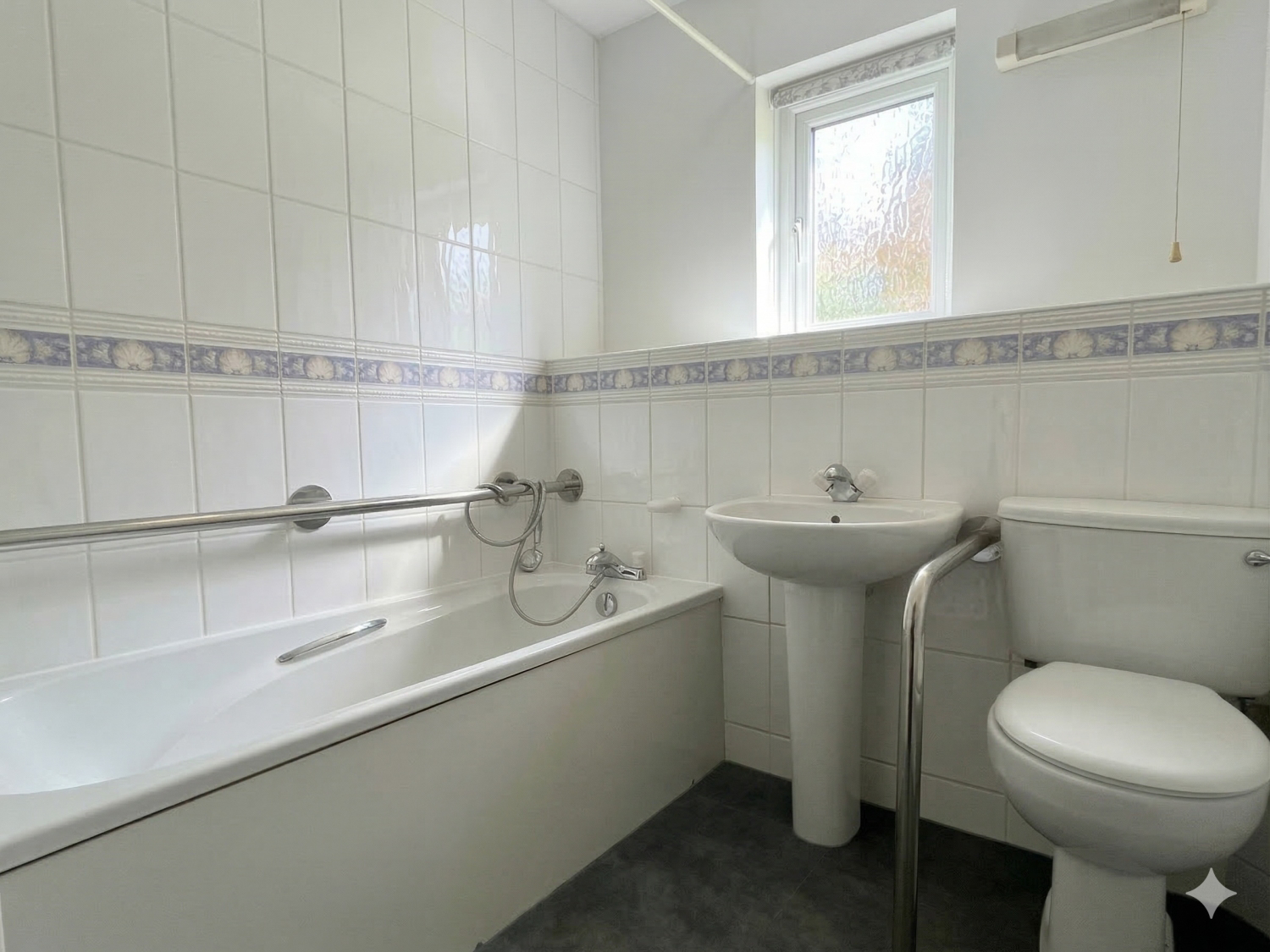 Wisley Court House 36 Highacre, Dorking, Surrey, RH4, photo 7