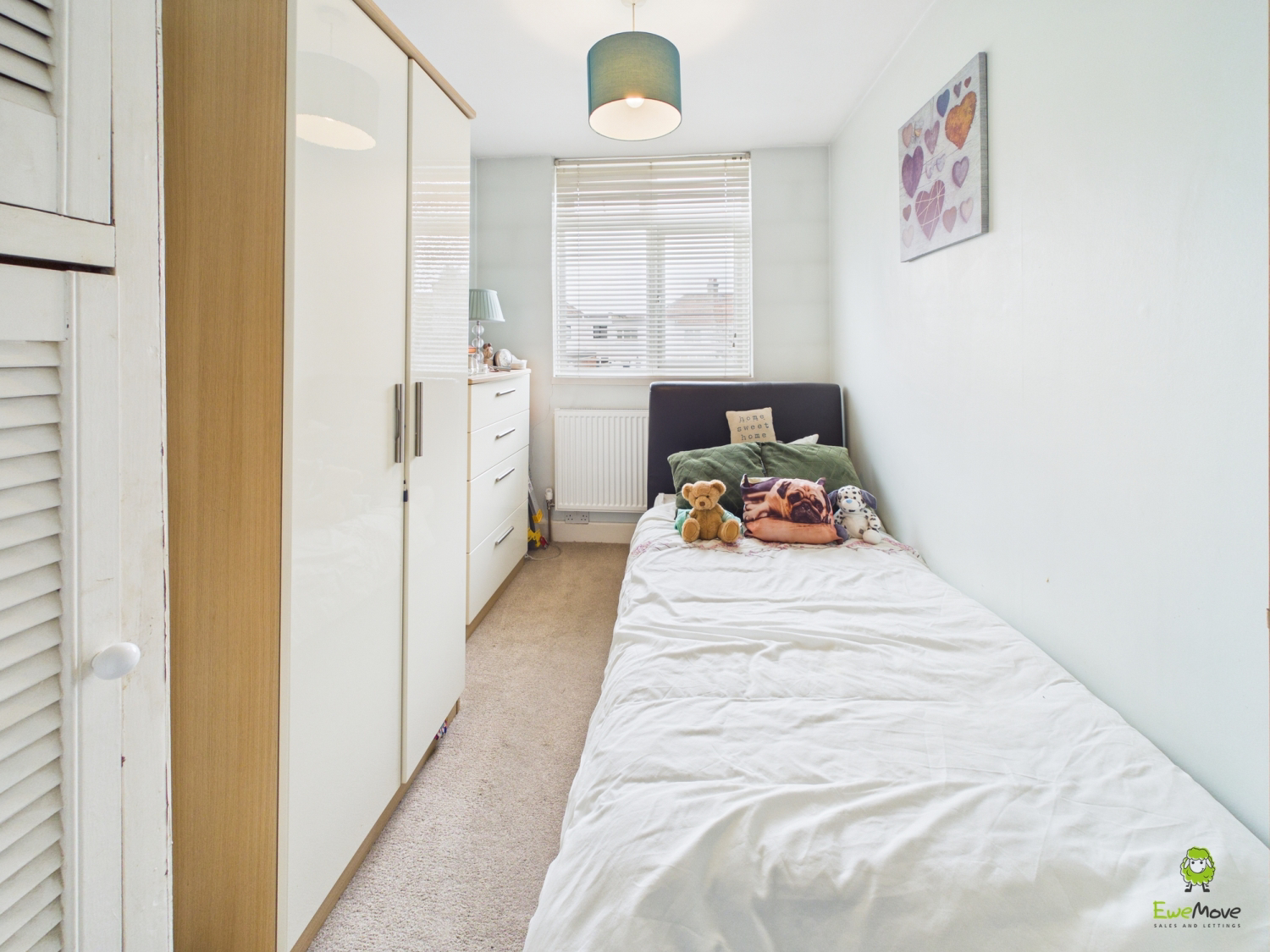 SWANLEY ROAD, WELLING, DA16, photo 12