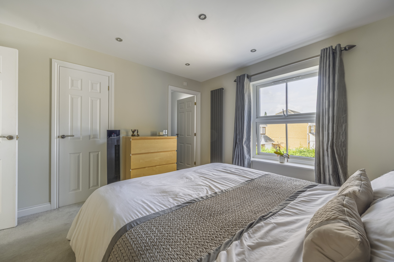 Haywain Close, Swindon, SN25, photo 31