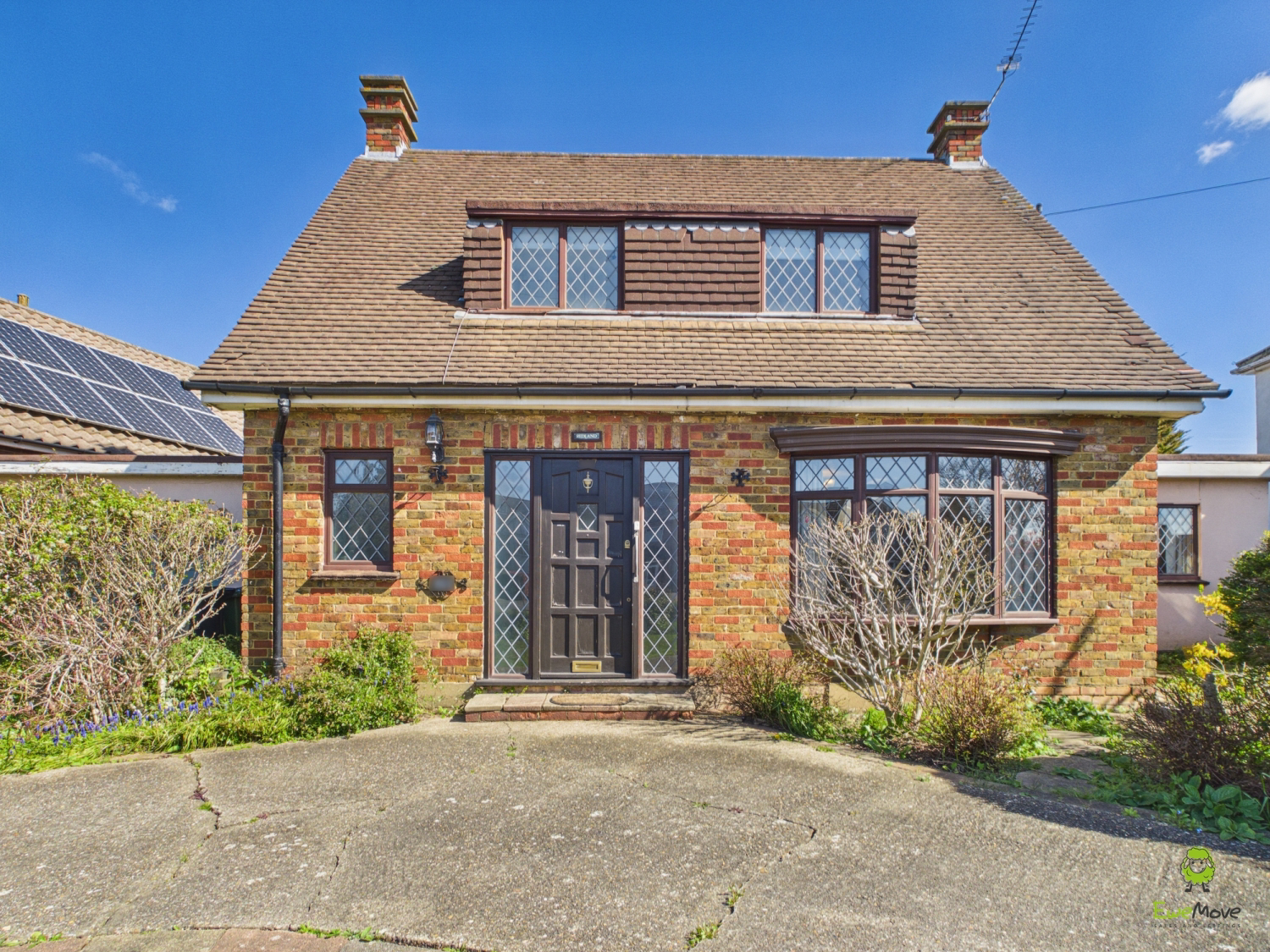 Princes Road, Dartford, Kent, DA1, photo 19