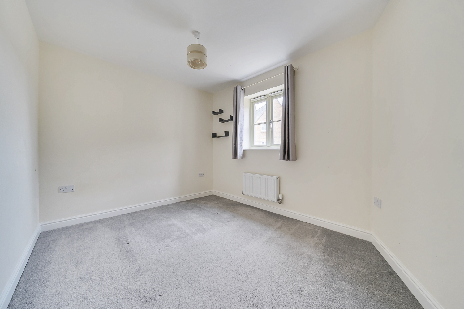 Forstall Way, Cirencester, Gloucestershire, GL7, photo 10