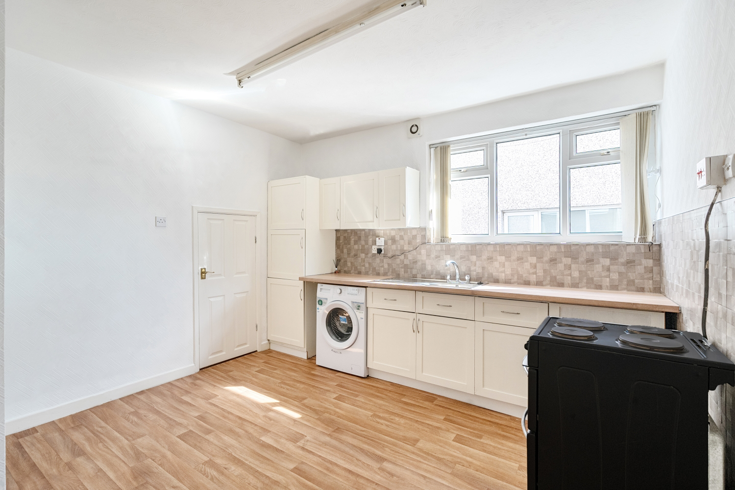 Princess Street, Woodlands, Doncaster, South Yorkshire, DN6, photo 9