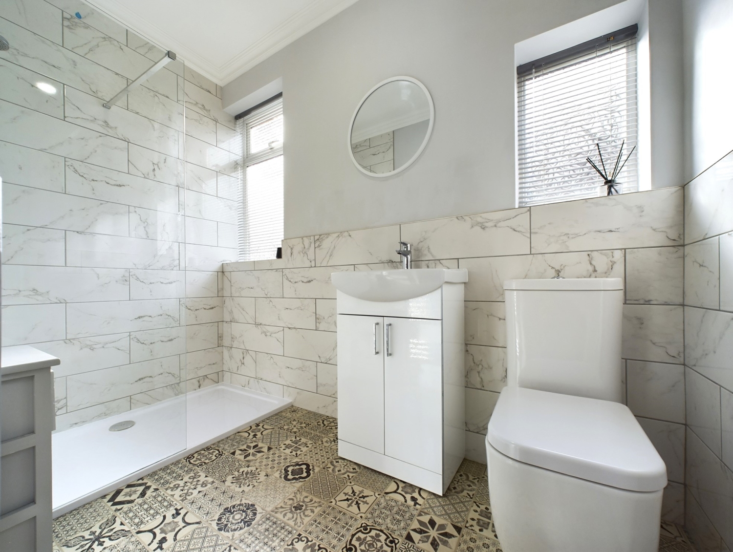 Fairfield Drive, Whitley Bay, NE25, photo 6