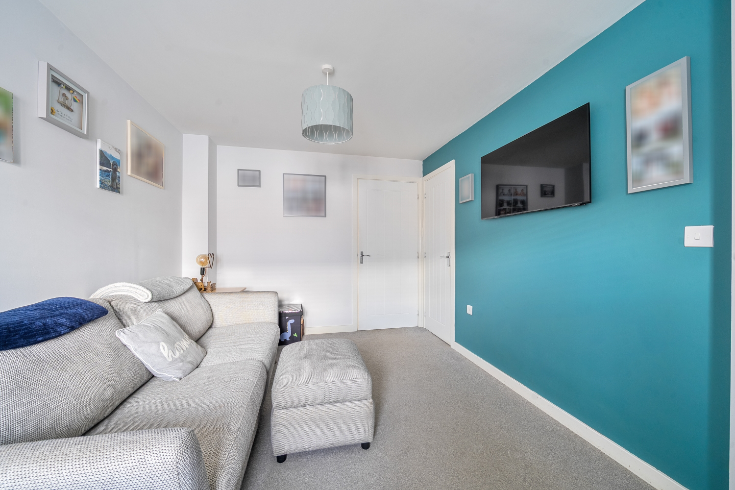 Tawcroft Way, Barnstaple, Devon, EX31, photo 6