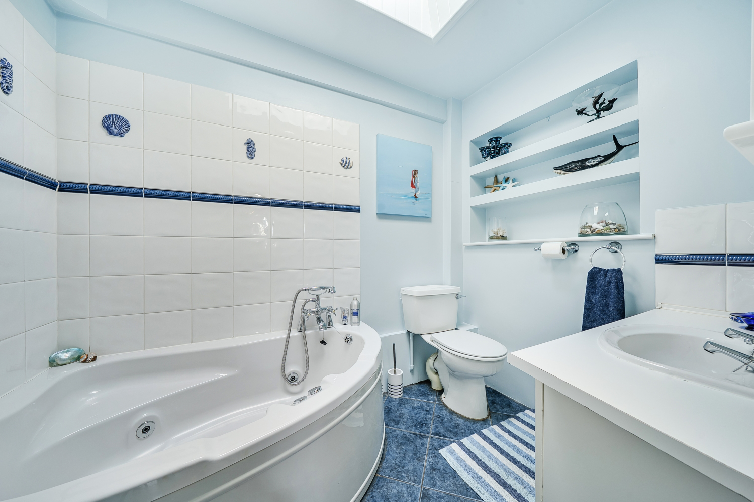 Canterbury Road, Densole, CT18, photo 6