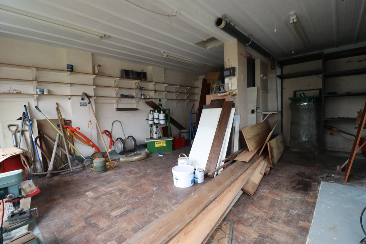 Hawthorn Drive, West Wickham, Kent, BR4, photo 13
