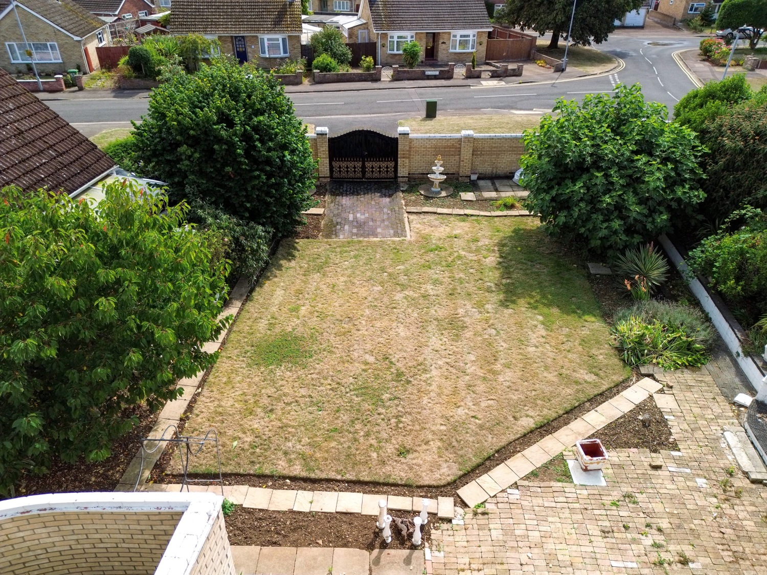 Thorpe Lea Road, Peterborough, Cambridgeshire, PE3 6BX, photo 4