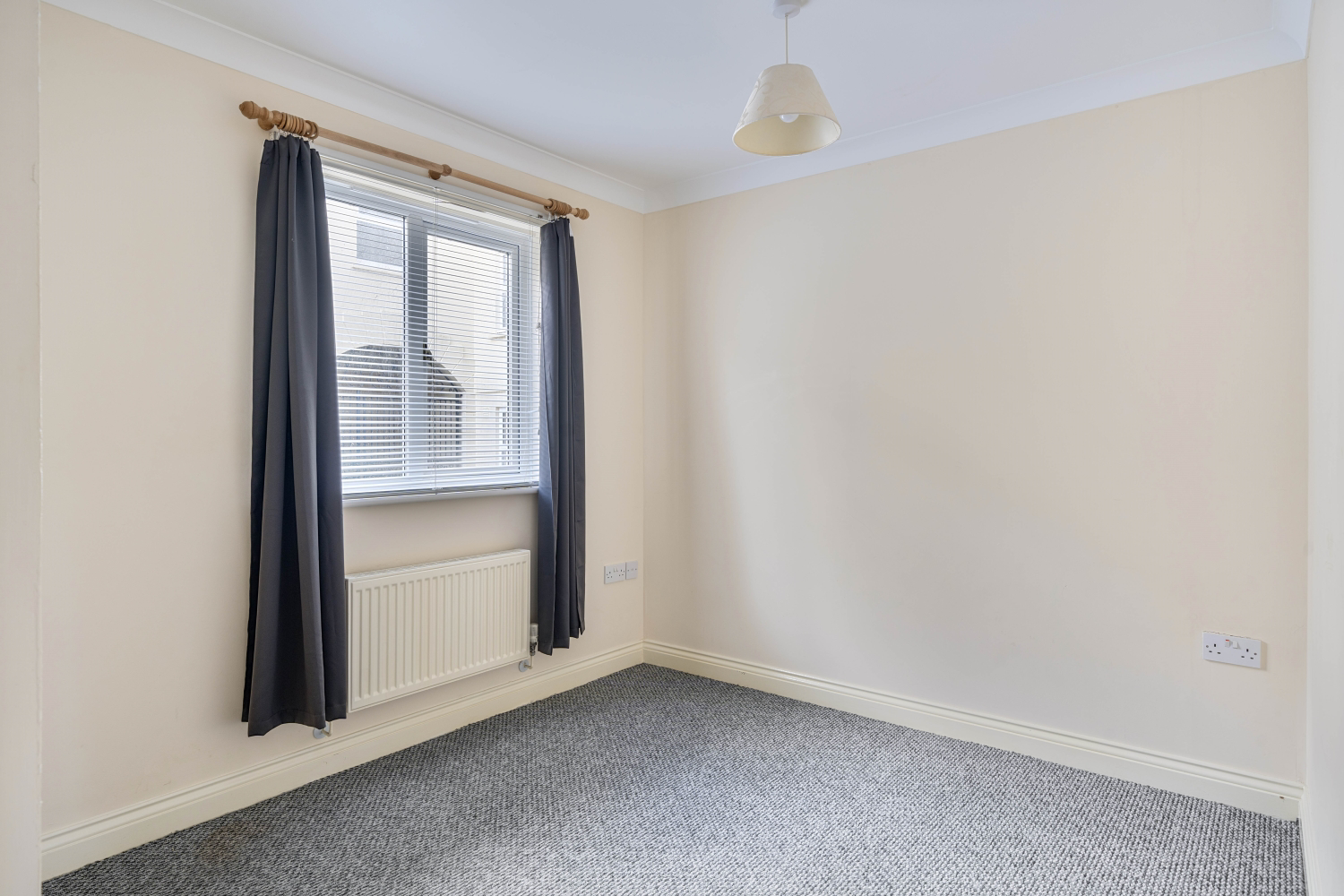 Quayside Commercial Road, Barnstaple, Devon, EX31, photo 13