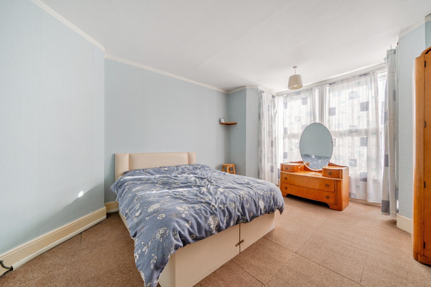 Morrison Road, Folkestone, CT20, photo 13