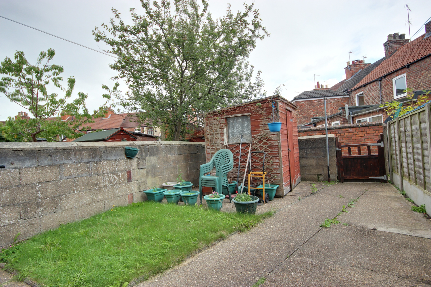 40 Wilbert Lane, Beverley, photo 19