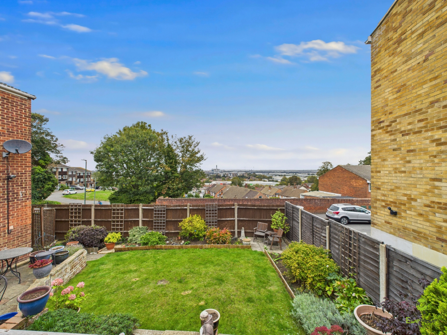 Upper Park Road, Belvedere, Kent, DA17, photo 12