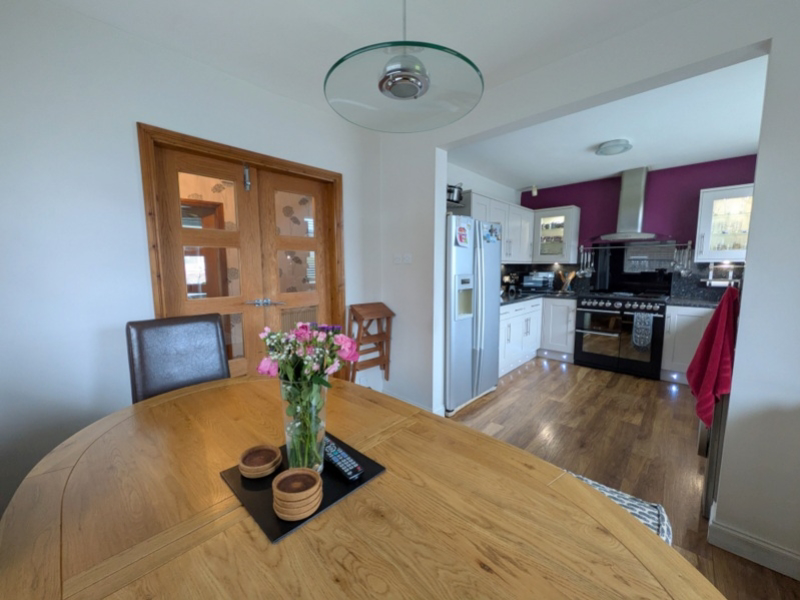 Westfield Lane, Wyke, Bradford, West Yorkshire, BD12, photo 12