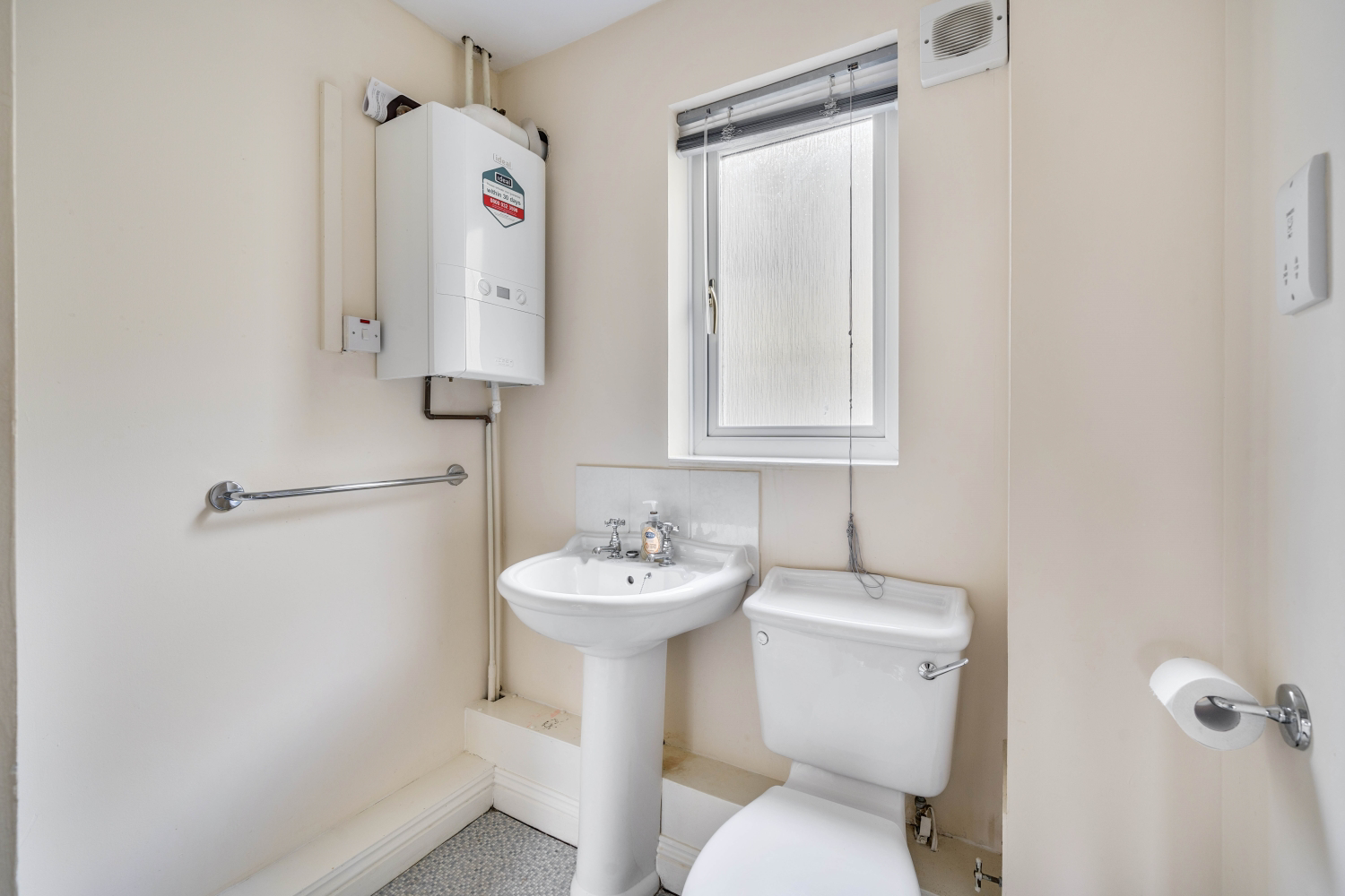 Quayside Commercial Road, Barnstaple, Devon, EX31, photo 17