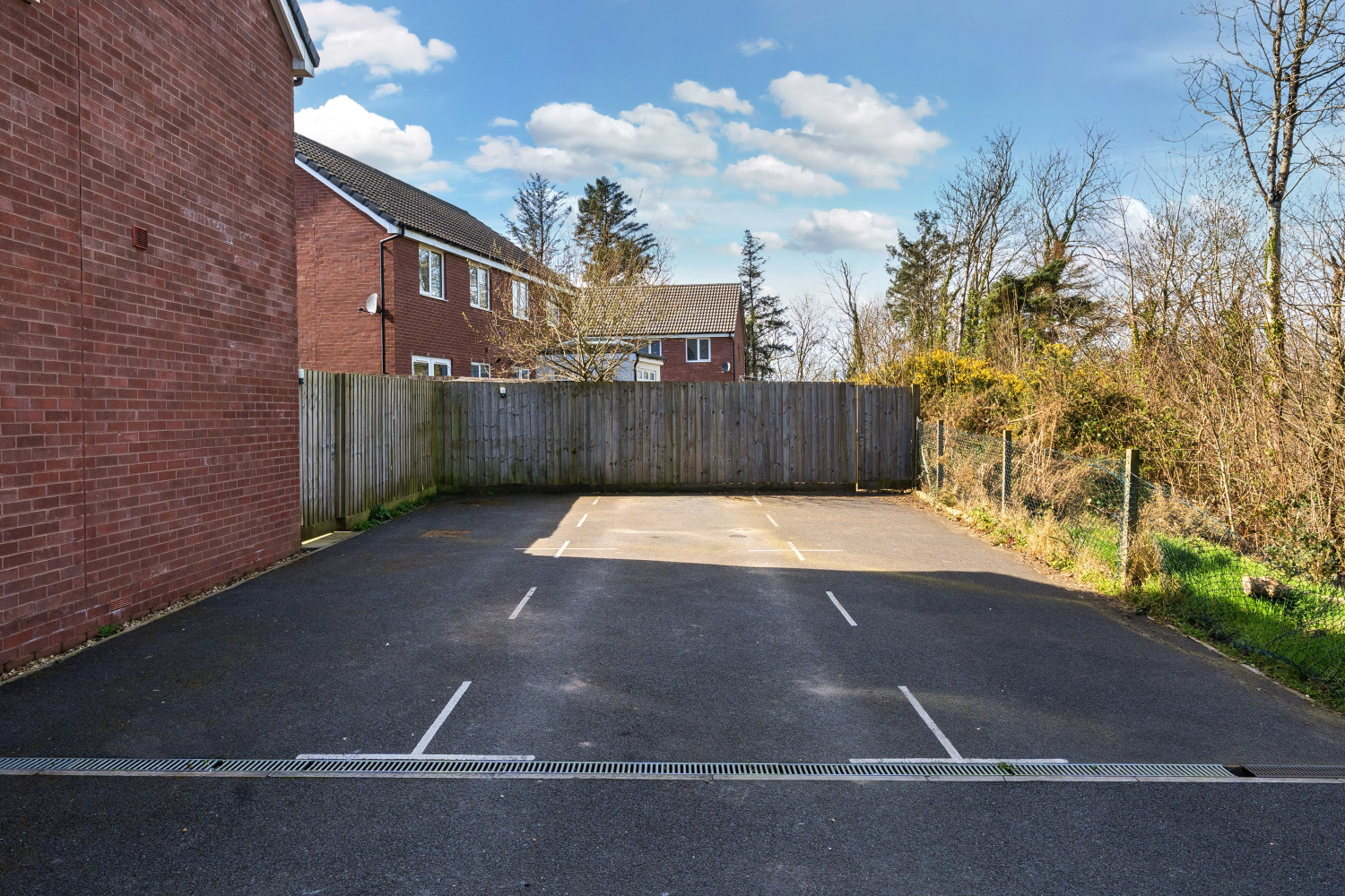 Sams Close, Bideford, Devon, EX39, photo 19