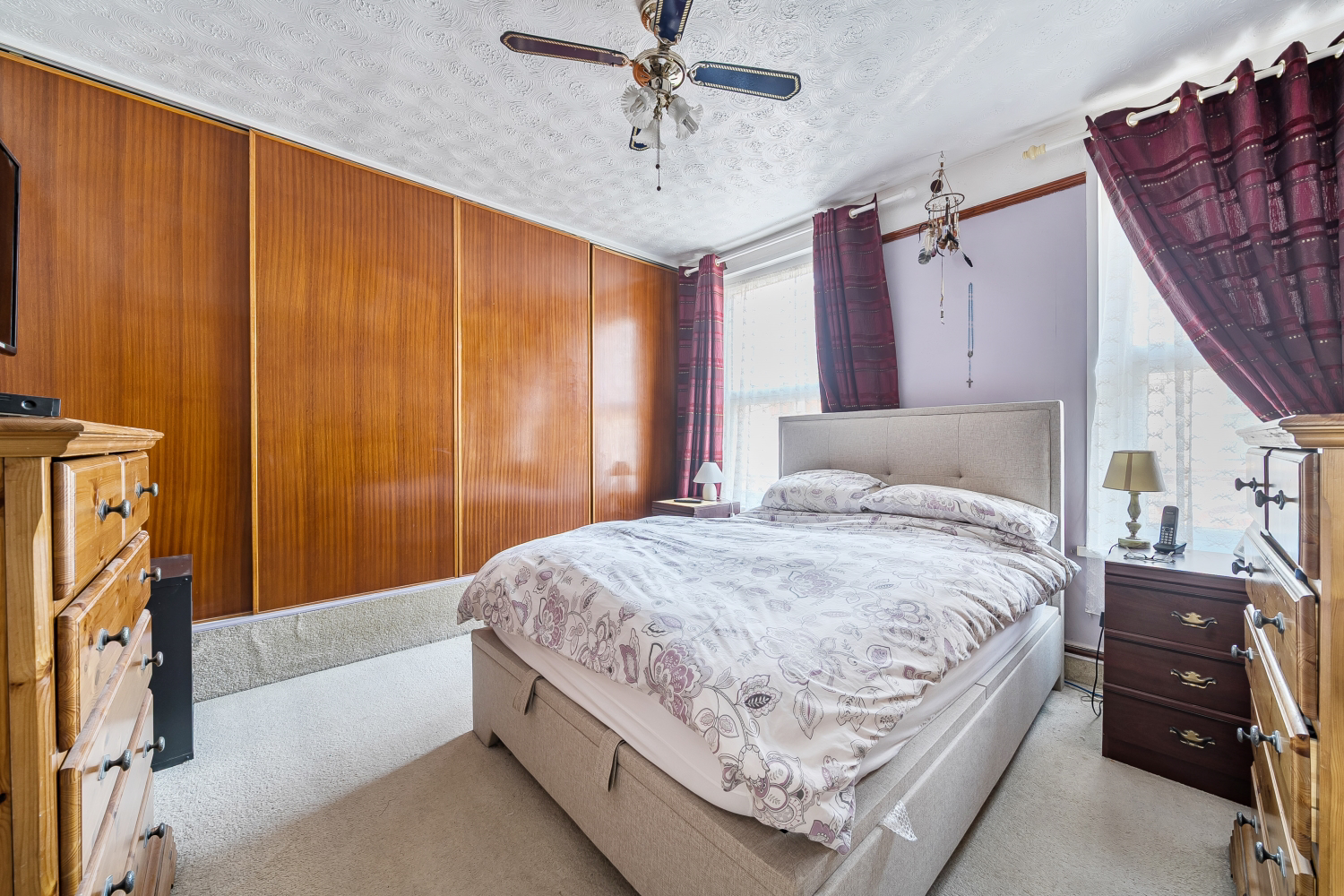 Sunflower Road, Barnstaple, Devon, EX32, photo 14