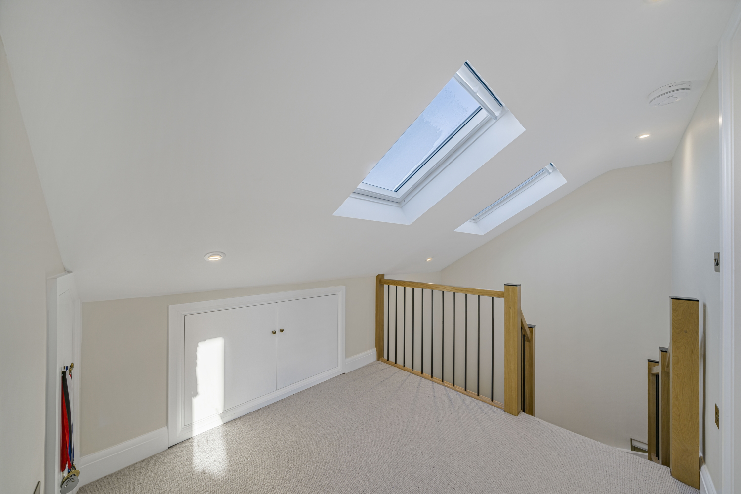 Viewfield Road, Bexley, Kent, DA5, photo 30