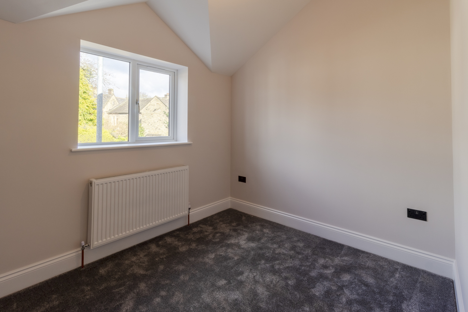 Westfield Drive, Lightcliffe, Halifax, West Yorkshire, HX3, photo 9