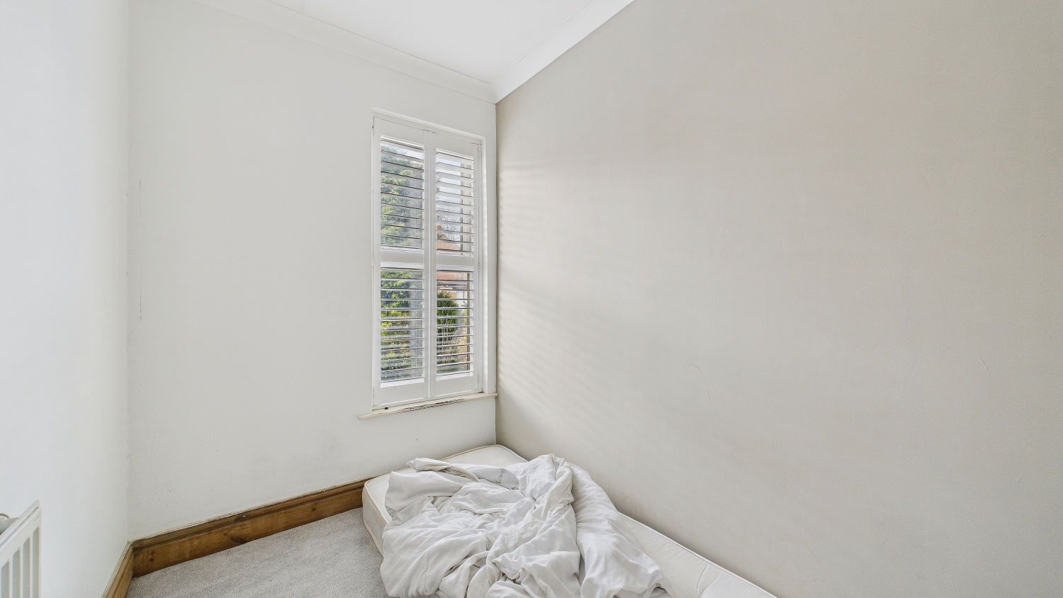 8 Holywell Lane, Conisbrough, Doncaster, photo 7