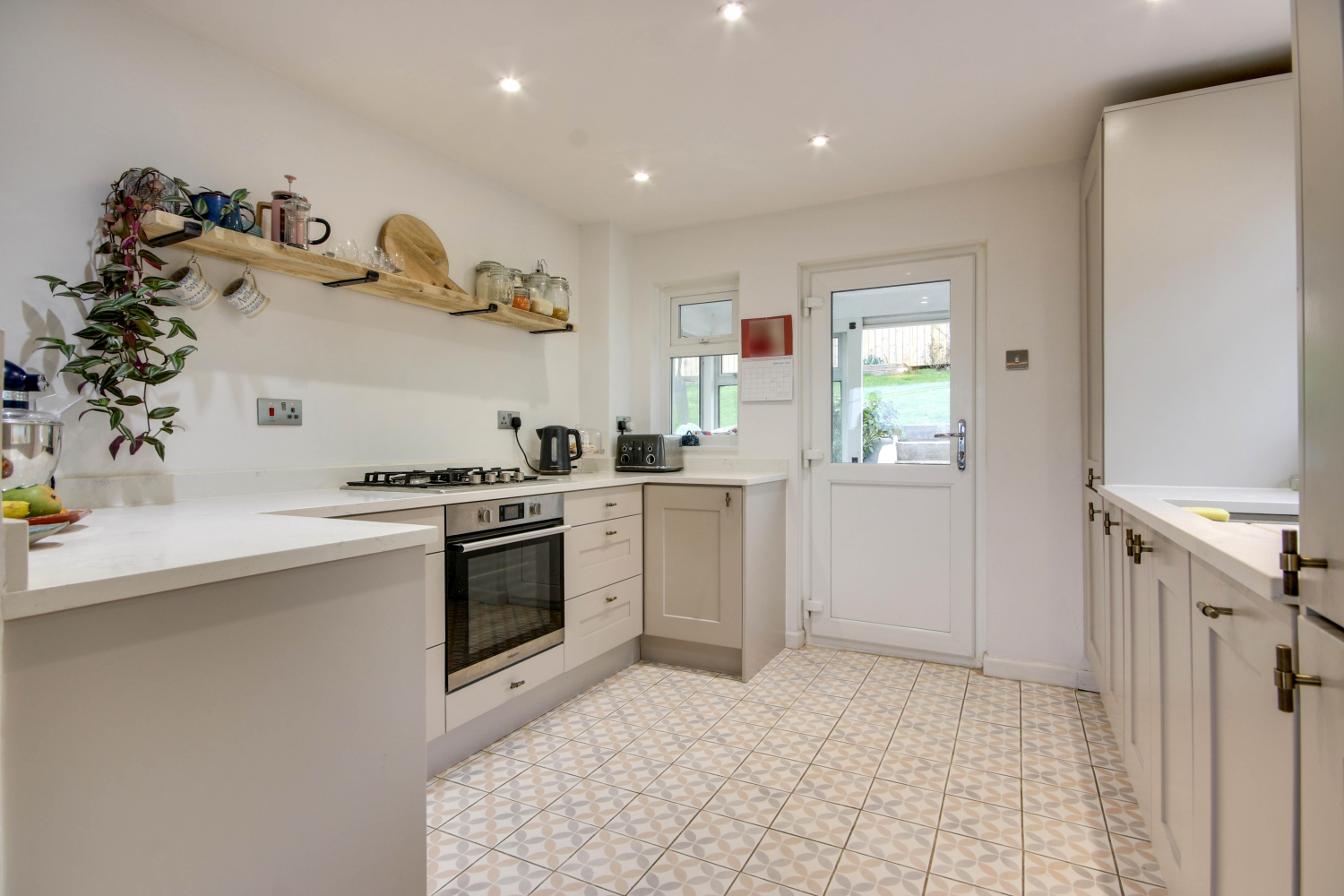 Beech Grove, Pilton, Barnstaple, Devon, EX31, photo 3