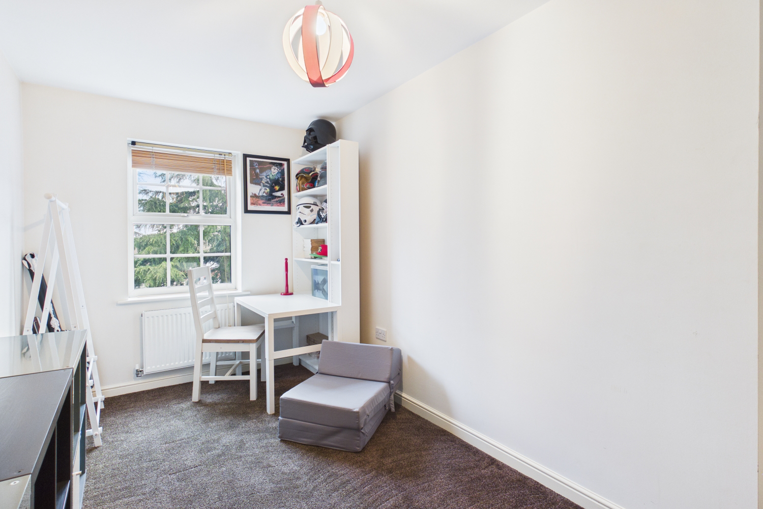 Princess Drive, York, North Yorkshire, YO26 5SY, photo 14