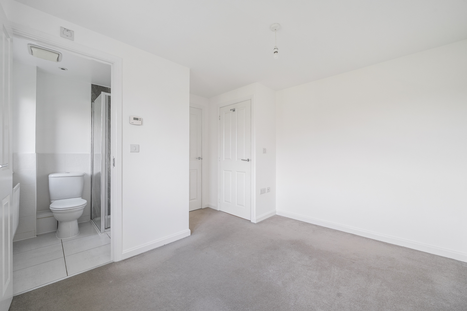 Barracks Road, Fremington, Barnstaple, Devon, EX31, photo 9