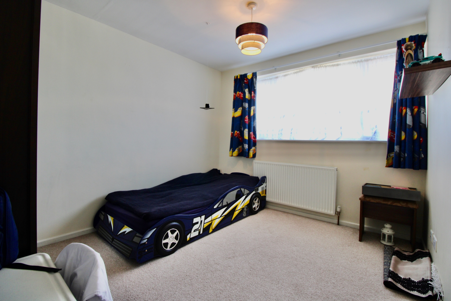 Woodgreen Walk, Leicester, Leicestershire, LE4, photo 10