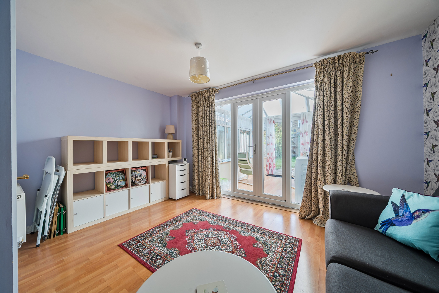 Ingram Close, Hawkinge, CT18, photo 3