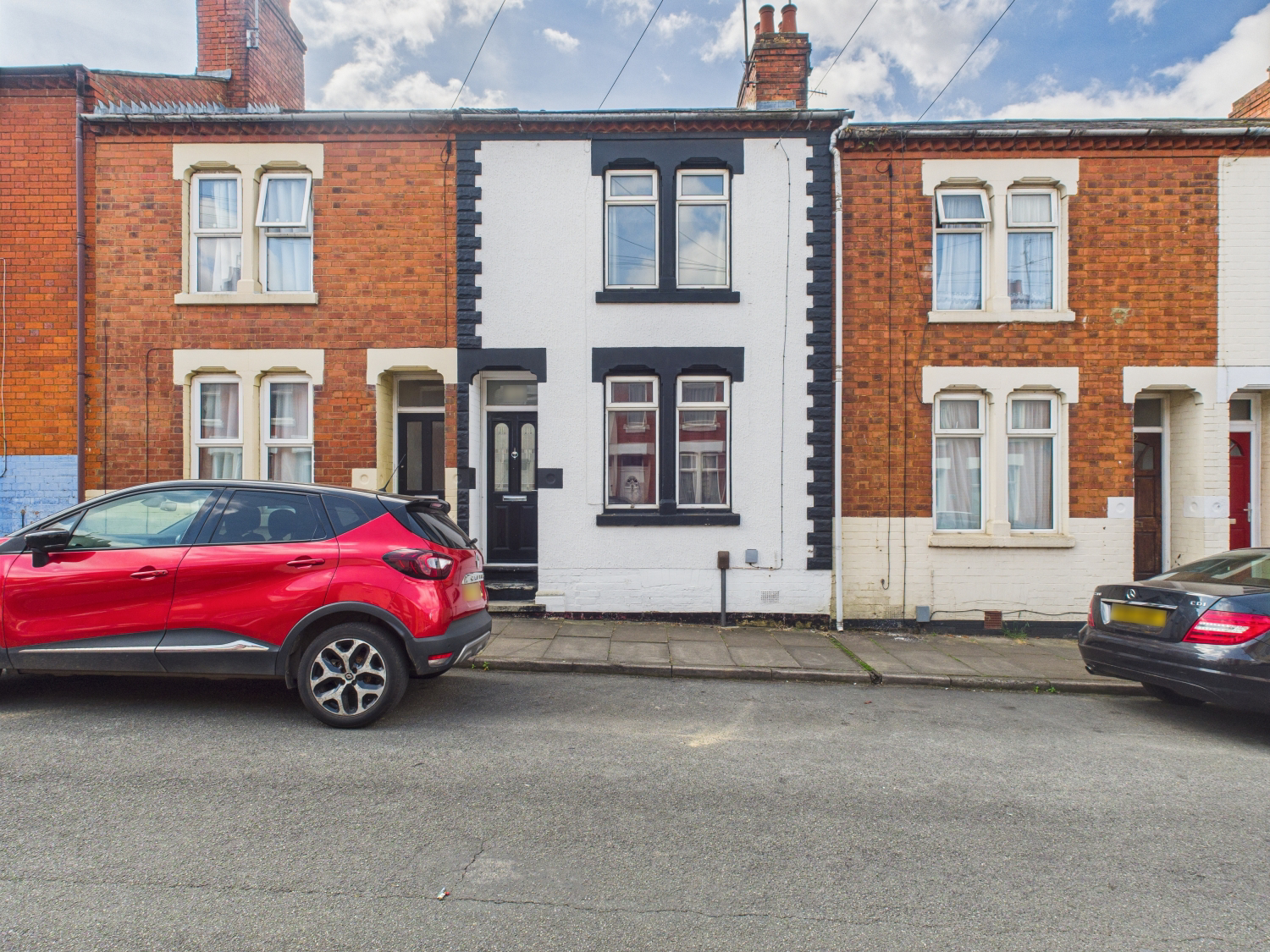 Norfolk Street, Northampton NN2 6HR, photo 11