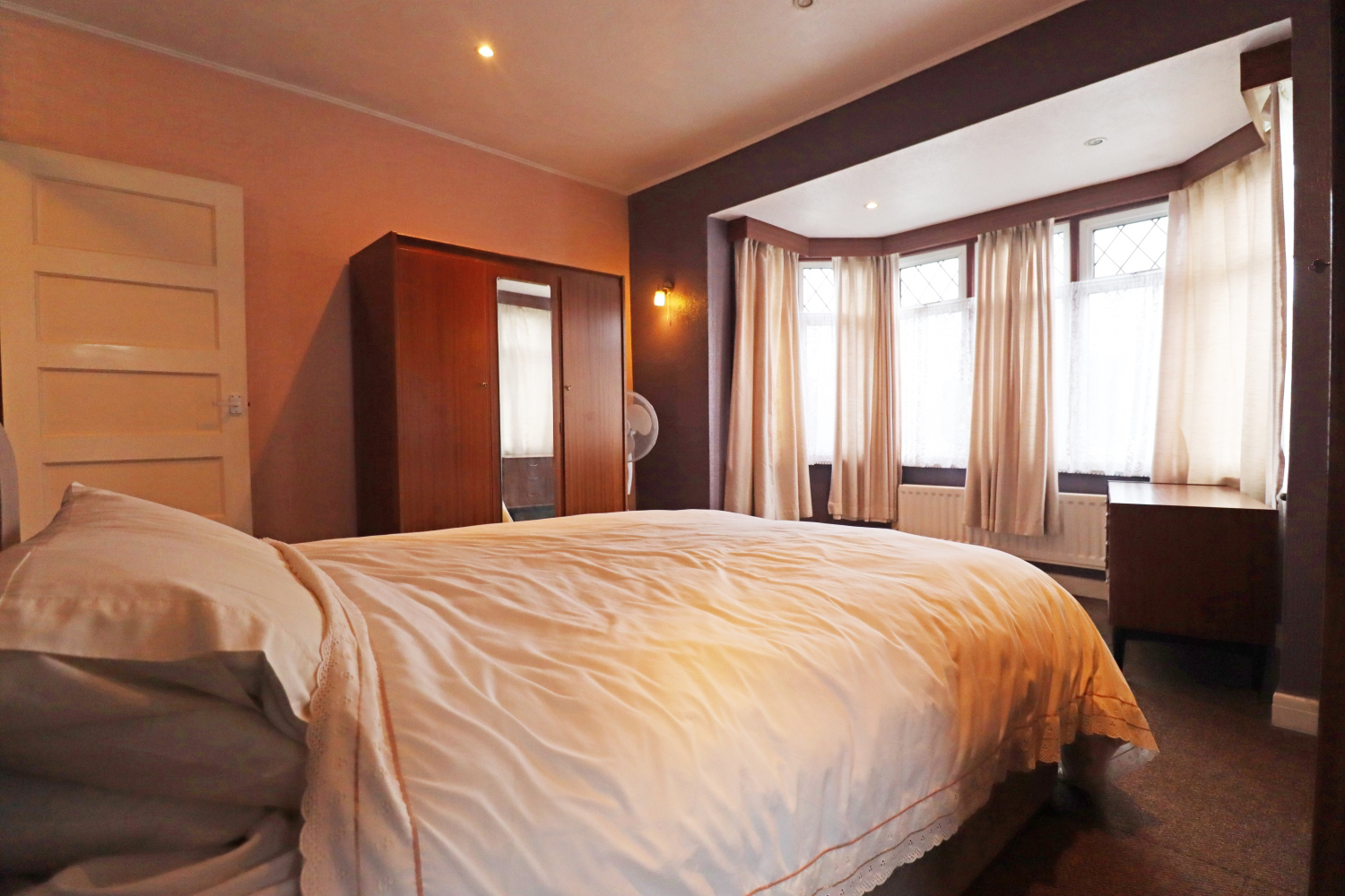 Hawthorn Drive, West Wickham, Kent, BR4, photo 9