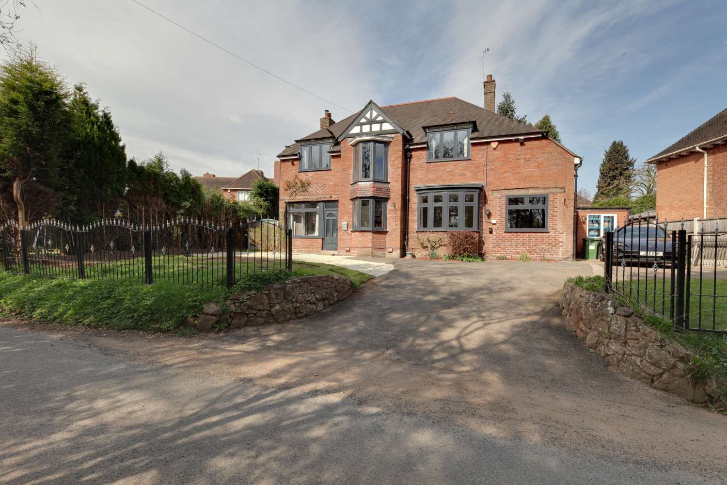Barnetts Lane, Kidderminster, DY10 3HR, photo 23