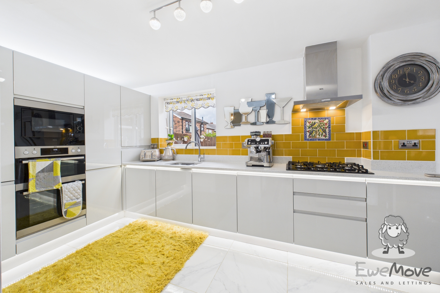 Middleton Drive, Prescot, Merseyside, L35, photo 4