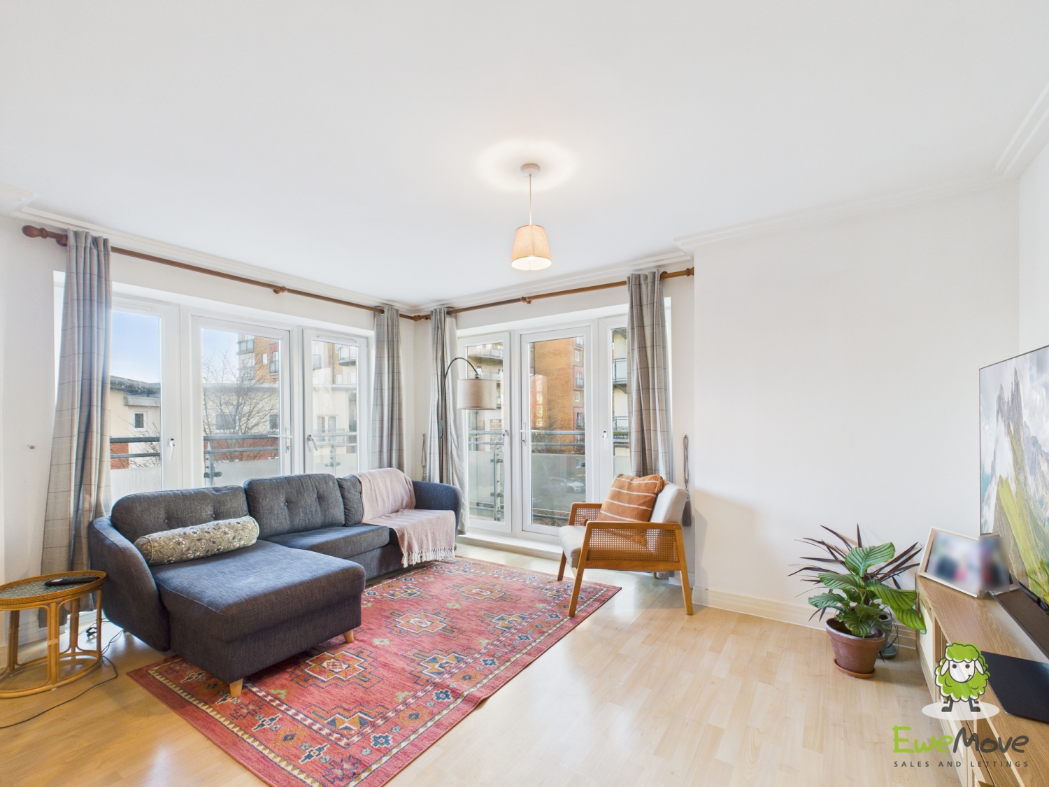 Winterthur Way, Basingstoke, Hampshire, RG21, photo 4